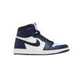 Air Jordan 1 High  MIDNIGHT NAVY