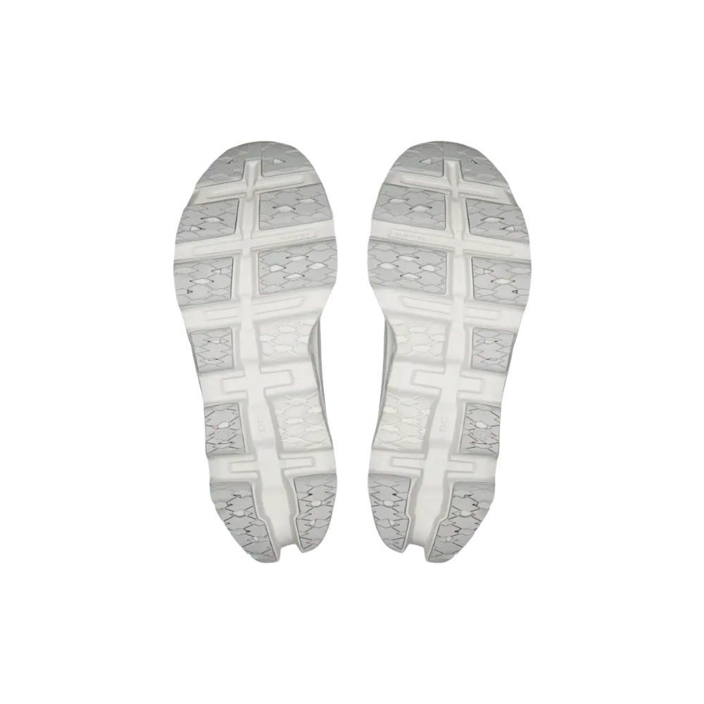 On Running Cloudmonster 3 White Frost