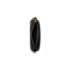 Tory Burch Small Perry Shoulder Bag Black