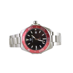 TAG  Heuer Aquaracer WAY101B.BA0746