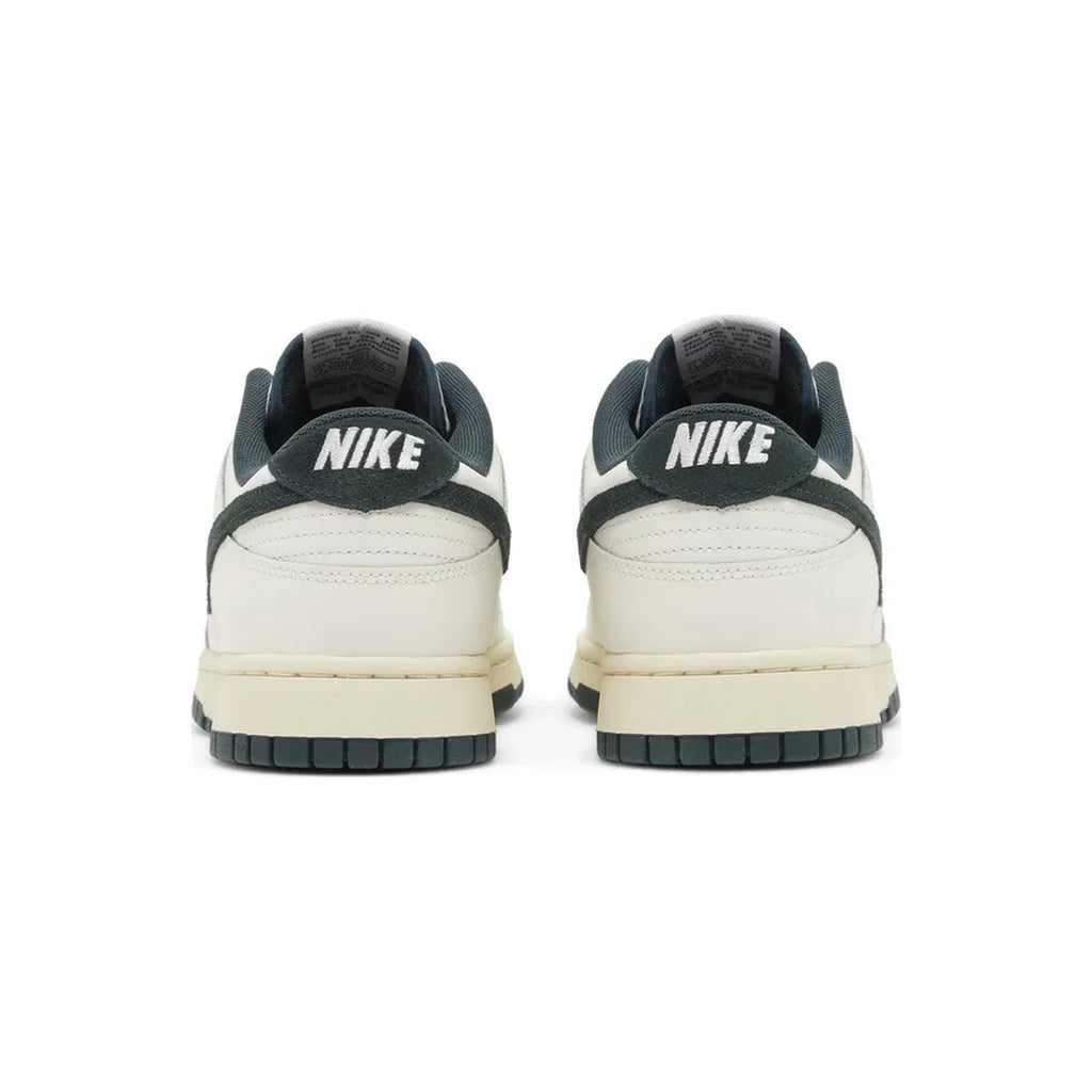 Dunk Low 'Athletic Department - Deep Jungle'