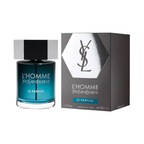 Yves Saint Laurent L'Homme Le Perfume for Men