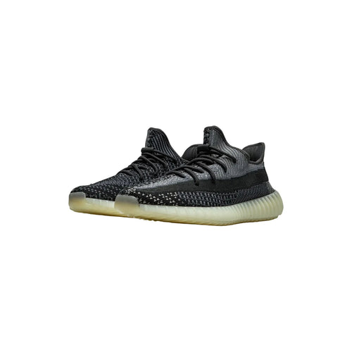 adidas Yeezy Boost 350 V2 Carbon