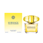 Versace Yellow Diamond EDT 90 ml