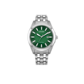 Men's Bracelet (BM7530-50X)
