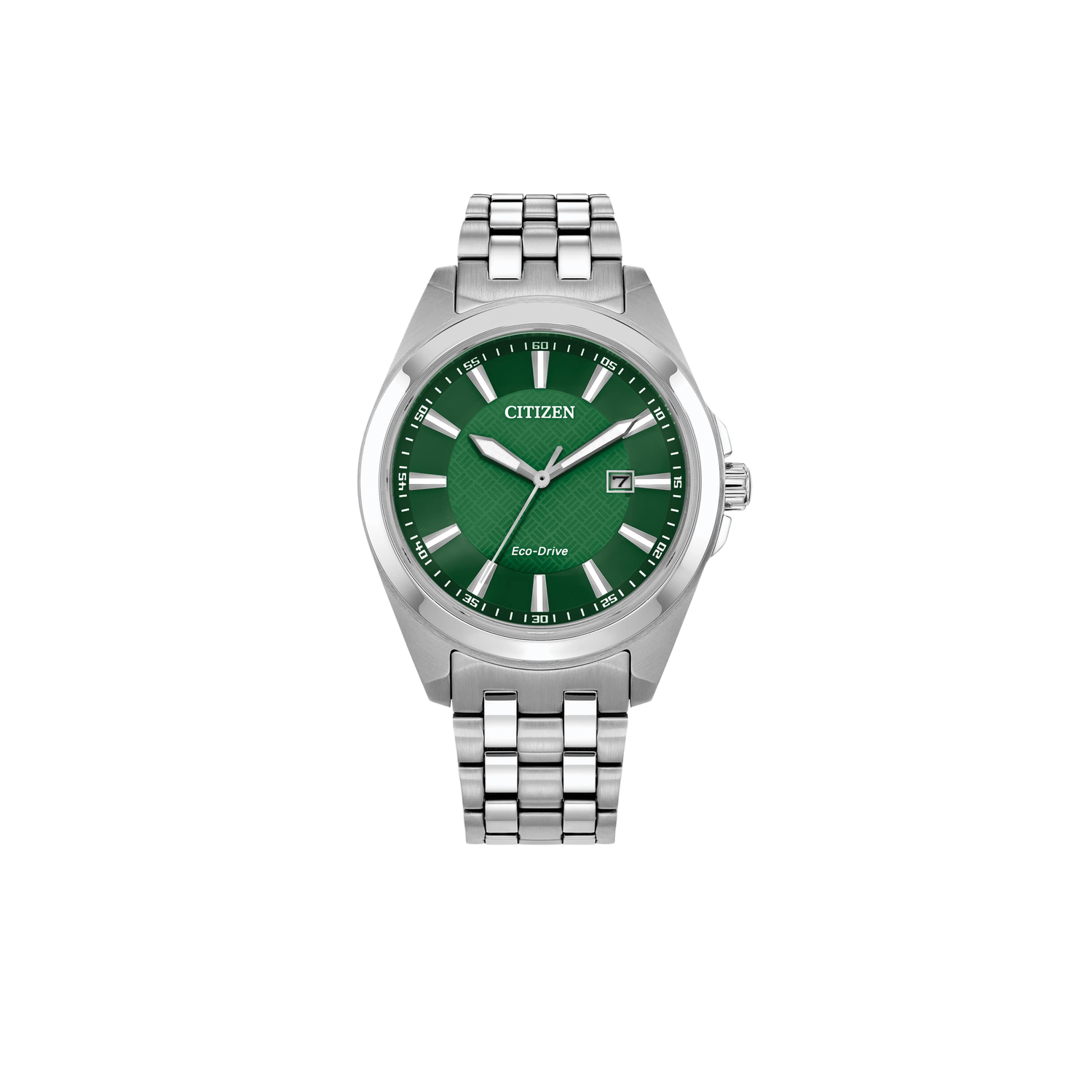 Men's Bracelet (BM7530-50X)