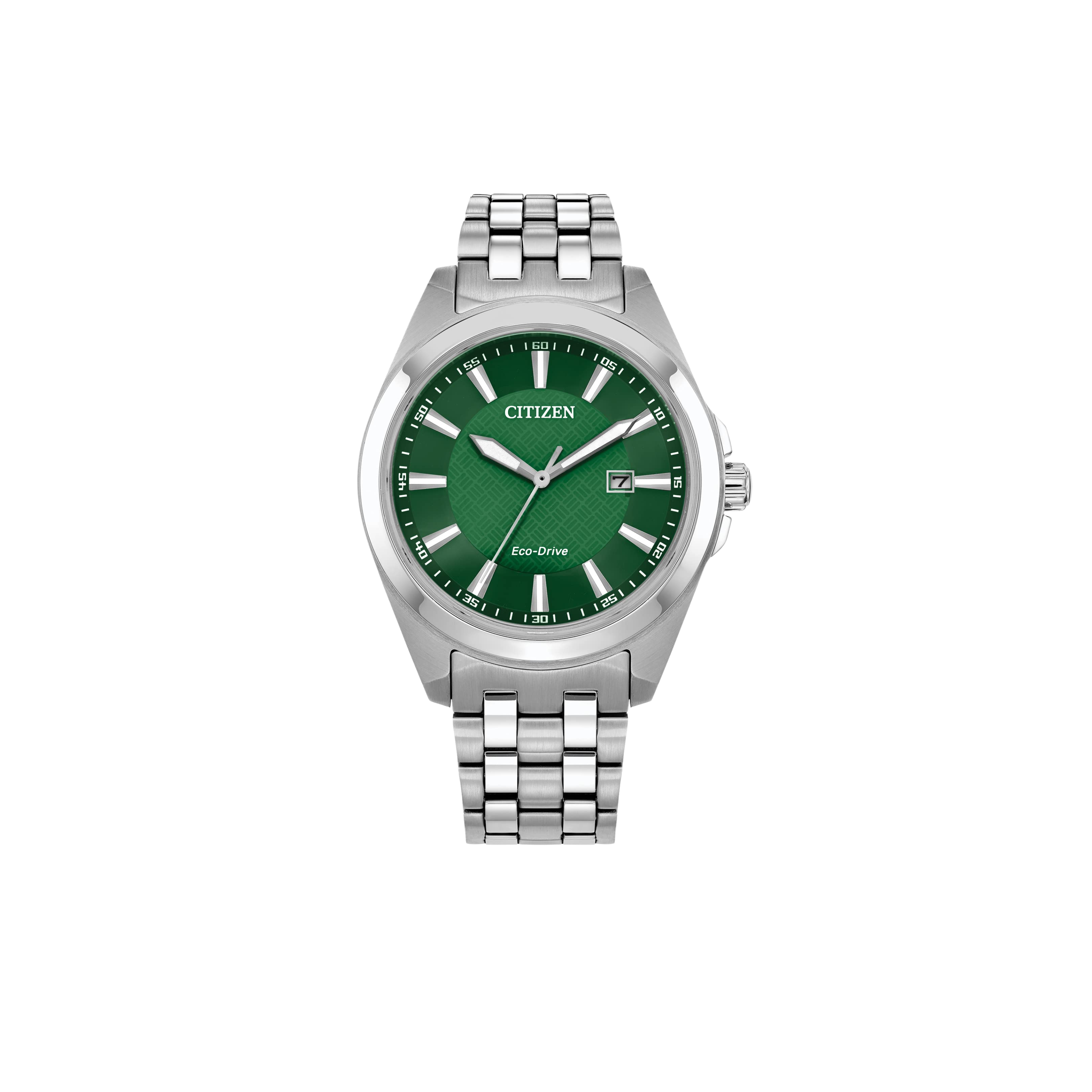 Men's Bracelet (BM7530-50X)