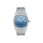 Tissot PRX 40mm