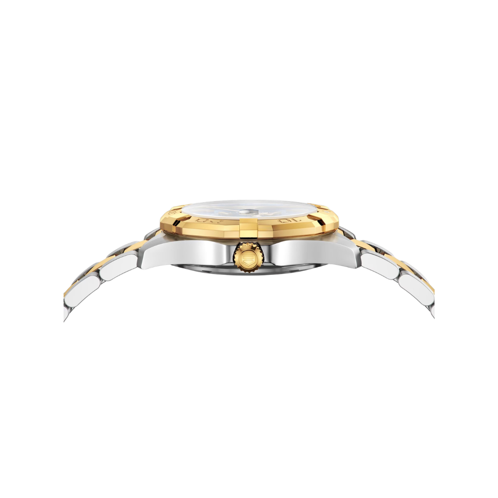 TAG Heuer Aquaracer WBD1325.BB0320