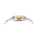 TAG Heuer Aquaracer WBD1325.BB0320