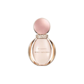 Rose Goldea Eau de Parfum • 50ml