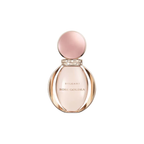 Rose Goldea Eau de Parfum • 50ml