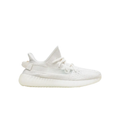 adidas Yeezy Boost 350 V2 Bone