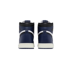 Air Jordan 1 High  MIDNIGHT NAVY