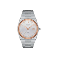 Tissot Men | PRX SKU