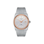 Tissot Men | PRX SKU