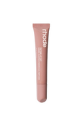 Rhode Peptide Lip Tint 'Toast'