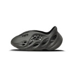 Adidas Yeezy Foam Runnr Onyx
