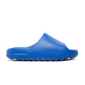 Adidas Yeezy Slides "Azure"