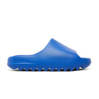 Adidas Yeezy Slides "Azure"