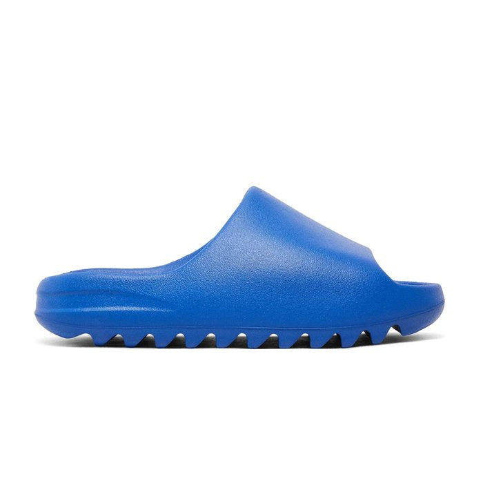 Adidas Yeezy Slides "Azure"