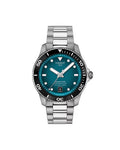 Tissot Seastar 1000 40mm