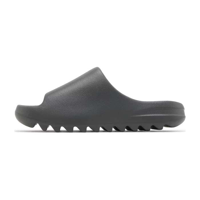 Adidas Yeezy Slides 'Granite'