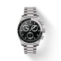 Tissot PR516 41mm