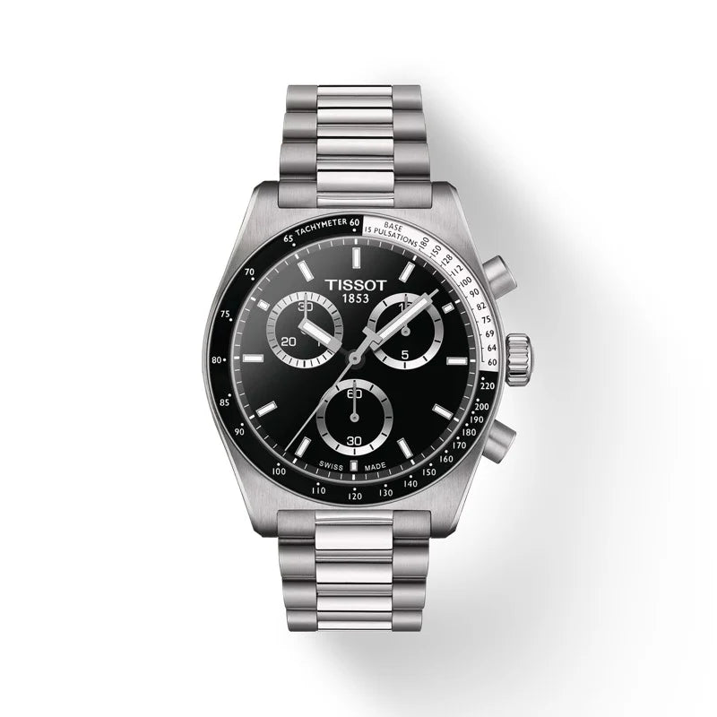 Tissot PR516 41mm