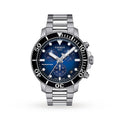 Tissot Seastar 1000 45.5mm