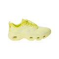 Loewe x On Running CloudSolo “Lime Green”
