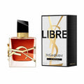 Libre YSL Womens