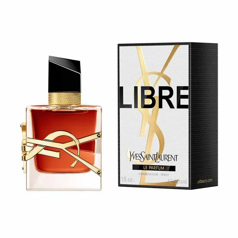 Libre YSL Womens