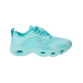 Loewe x On Running CloudSolo “Turquoise”