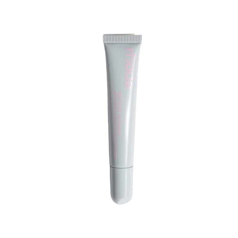 Rhode Peptide Lip Tint 'salted rhode vanilla'