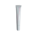 Rhode Peptide Lip Tint 'salted rhode vanilla'