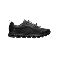 On Running Cloud 6 Geo Waterproof Black