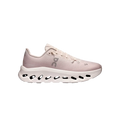 On Running Cloudtilt Pearl Fade