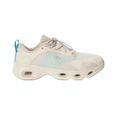 Loewe x On Running CloudSolo “Sand”