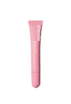 Rhode Peptide Lip Tint 'Ribbon'