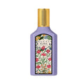 Gucci Flora Gorgeous Magnolia Eau de Perfume  For Women 50ml