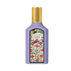 Gucci Flora Gorgeous Magnolia Eau de Perfume  For Women 50ml