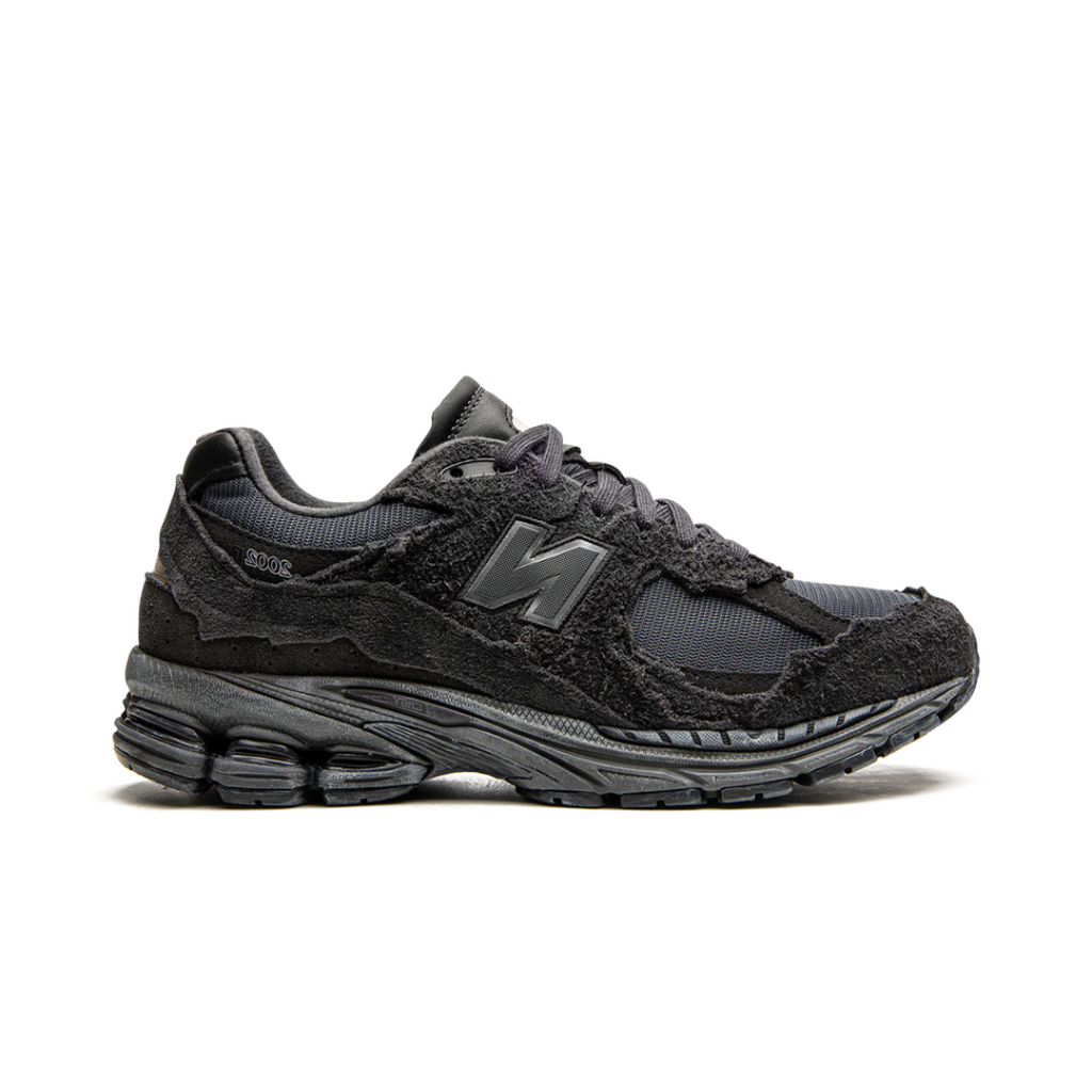 New Balance 2002R Protection Pack Phantom