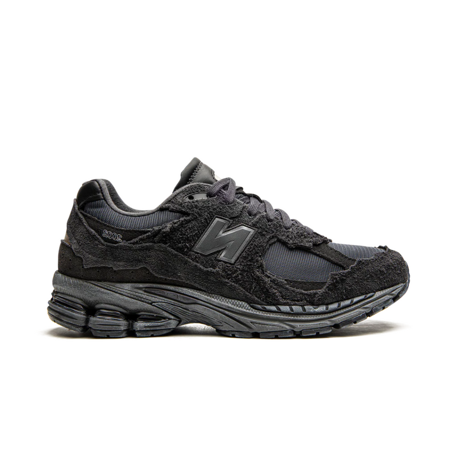New Balance 2002R Protection Pack Phantom