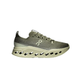 On Running Cloudsurfer Max Olive Seedling