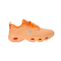 Loewe x On Running CloudSolo “Orange”
