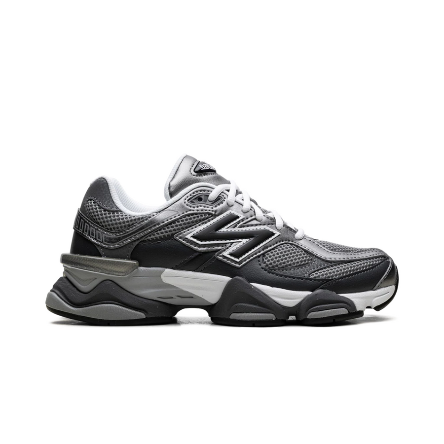 New Balance 9060 Magnet Fade