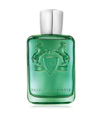 Greenley Eau De Parfum 125 ml