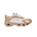 Loewe x On Running CloudSolo “Dark Sand Cream”