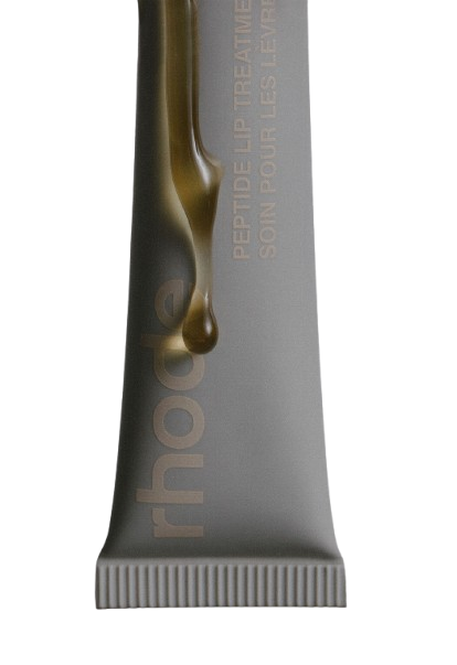 Rhode Peptide Lip Tint 'salted caramel'